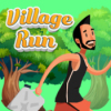 ׯܿVillage Runv1.6 ׿