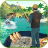 洬ģBoat Fishing Simulatorv2.4 ׿