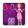 ʱװʢװPrincess Fashion Dress Upv2.0 ׿