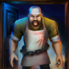 Butcher Room : Escape Puzzlev2.2 ׿