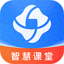 业财税Appv1.0.13 安卓版