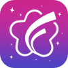 ;appv1.0.8 ׿
