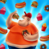 սFat Eaters Challengev1.0.1 ׿