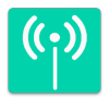 WiFiܼappv1.0 ׿