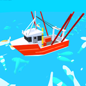 钓鱼公司Fishing Inc.v0.8 安卓版