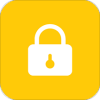 һʦappv2.0.4 ׿