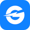 6ҵv1.1.14 ׿