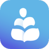 appv2.8.10 ׿