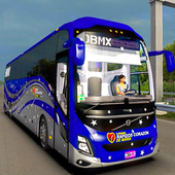 公共旅游巴士Public Tourist Bus City Gamesv1.4 安卓版