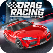 飙车专家Drag Racing Prov0.0.27 安卓版