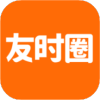 ʱȦappv1.2.5.0.2 ׿