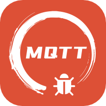 MQTTAppv1.1.0 ֻ