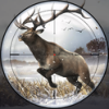 ¹2Deer Hunting 2v1.0.1 ׿