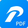 ɽPDFappv1.1.0 ٷ°