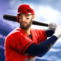 棒球消除冠军Baseball Puzzle Championsv1.0.0 安卓版