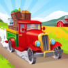 ڴũҵPocket Farming Tycoonv0.3.0 ׿