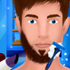 ɳBeard Barber Salonv1.05 ׿