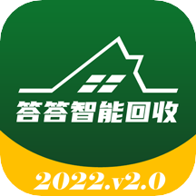 答答小哥appv2.0.3 安卓版