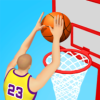 Dunk Runnerv1.0.0 ׿