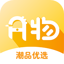 开物appv1.0.0 安卓版