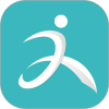 Runmefit App