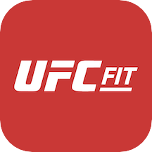 UFC FIT健身Appv1.0.2 安卓版