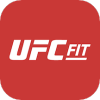 UFC FITAppv1.0.2 ׿