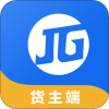 Appv1.7.1 ׿