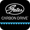 ǴCarbon Drive гƤv2.2.3 ׿