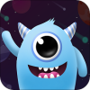 һLOY KIDSv1.1.5 ׿