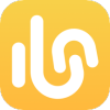 һv3.2.1 ׿