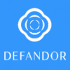 DEFANDOR appv1.0.0 °