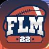 Ų22(FLM22)v22.1.2 ׿
