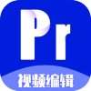 Prʦv1.8 ٷ