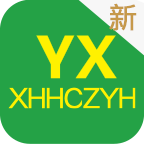 黟县新淮河村镇银行APPv1.0.0 最新官方版