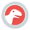 ǧͷذ׿v1.1.0 Ѱ