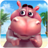 ռģ(My Talking Hippo)