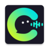 CoCov1.0.0 ٷ