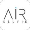 AirSelfie2 appv1.2.4 °