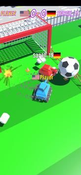 ̹TankBallv0.1 ׿