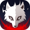 ŮThe Spirit Of Wolfv1.0.4 İ