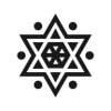ռapp