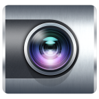 Dashcam Viewer appv2.4.2 最新版