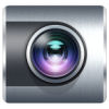 Dashcam Viewer appv2.4.2 °