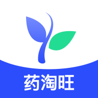 药淘旺appv1.0.3 安卓版