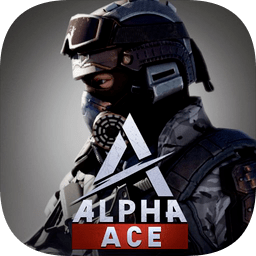 Alpha Acev0.3.0 ׿