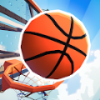 (Basketball Legendsv0.1.49 ׿