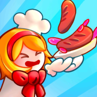 ˽ֲӪRestaurant And Cookingv0.8 İ