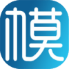 ģҵappv1.3.0 °