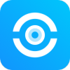 ߽appv3.1.9 ׿